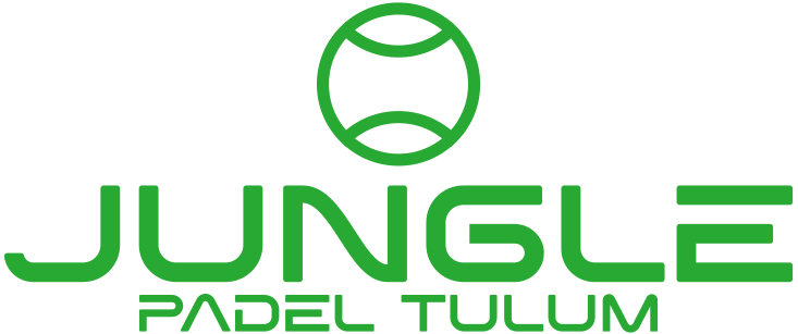 Jungle Padel Tulum